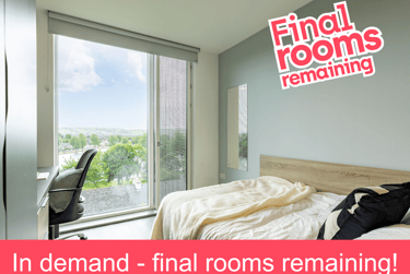 Superior En Suite - Image 1